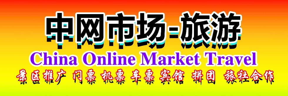 美女操屄操失控难忍嗷嗷嗷嗷嗷大叫