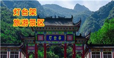 鸡嫩逼