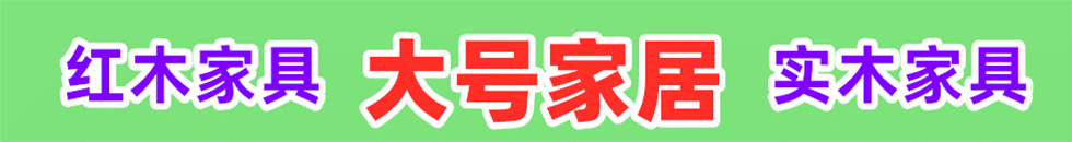 妖精视频大鸡巴戳进性感美女的骚穴