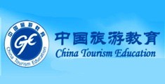 www.啊啊啊额额额